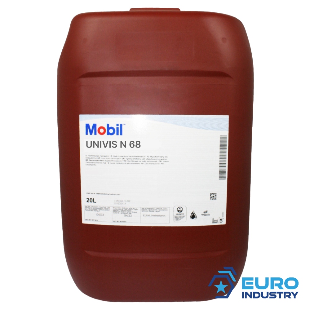 pics/Mobil/UNIVIS N/UNIVIS N 68/mobil-univis-n-68-anti-wear-hydraulic-oil-hvlp-20-l-canister-02.jpg